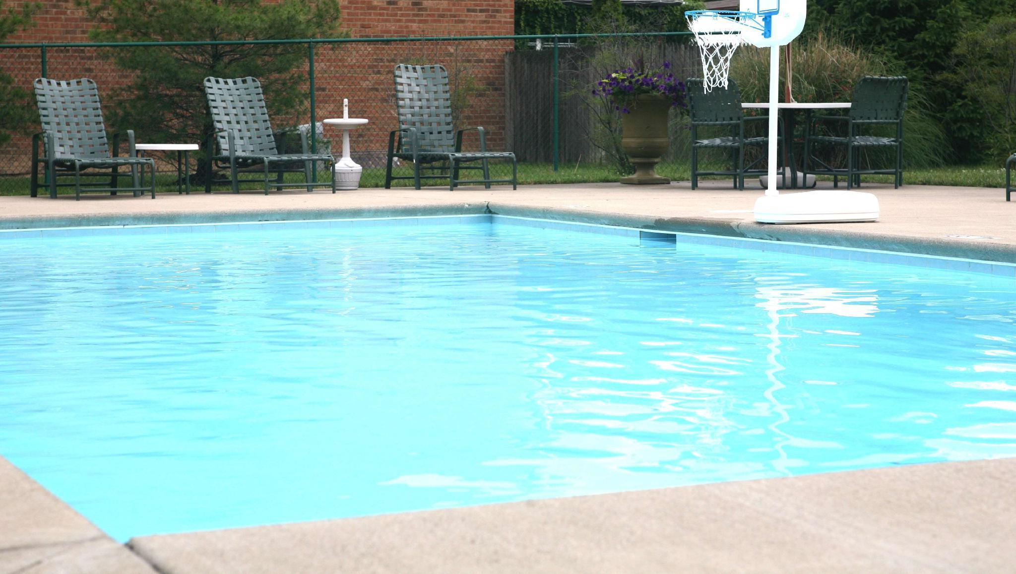Best Western Plus Hannaford Inn & Suites Kenwood Eksteriør bilde